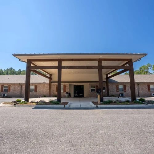 High Hope Care Center photo 3
