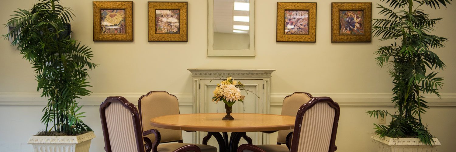 Jefferson Healthcare photo 3