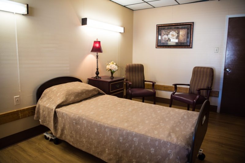 Jefferson Healthcare photo 4