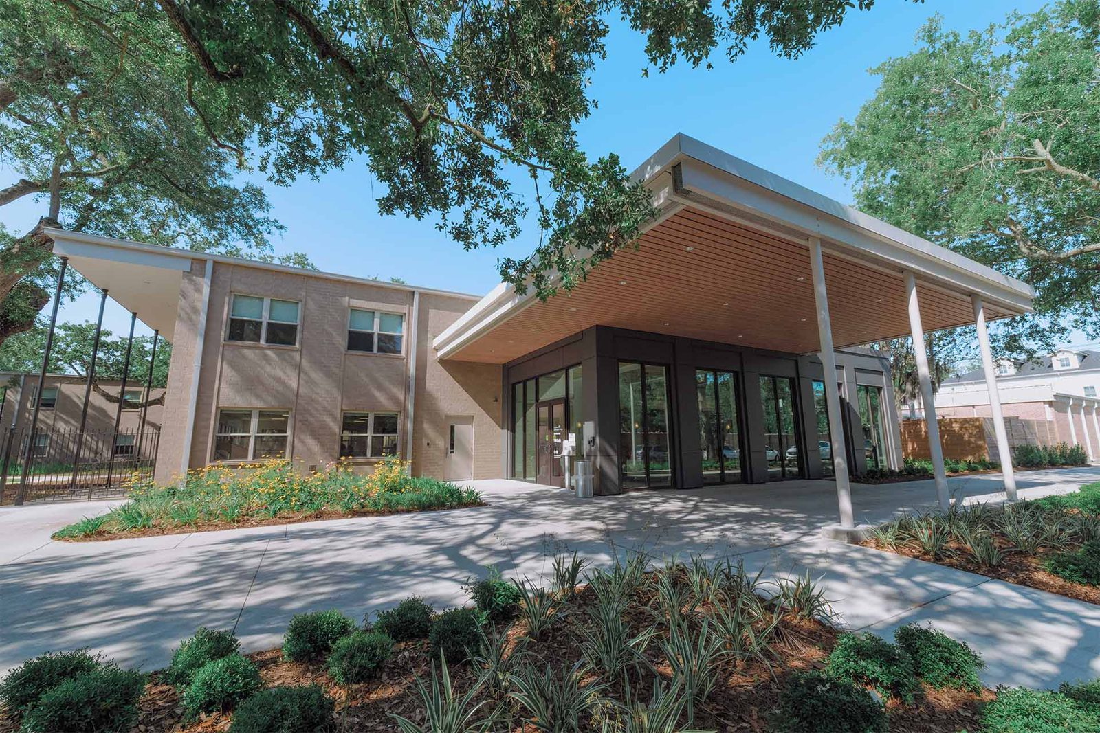 John J Hainkel Jr Home And Rehabilitation Center photo 6