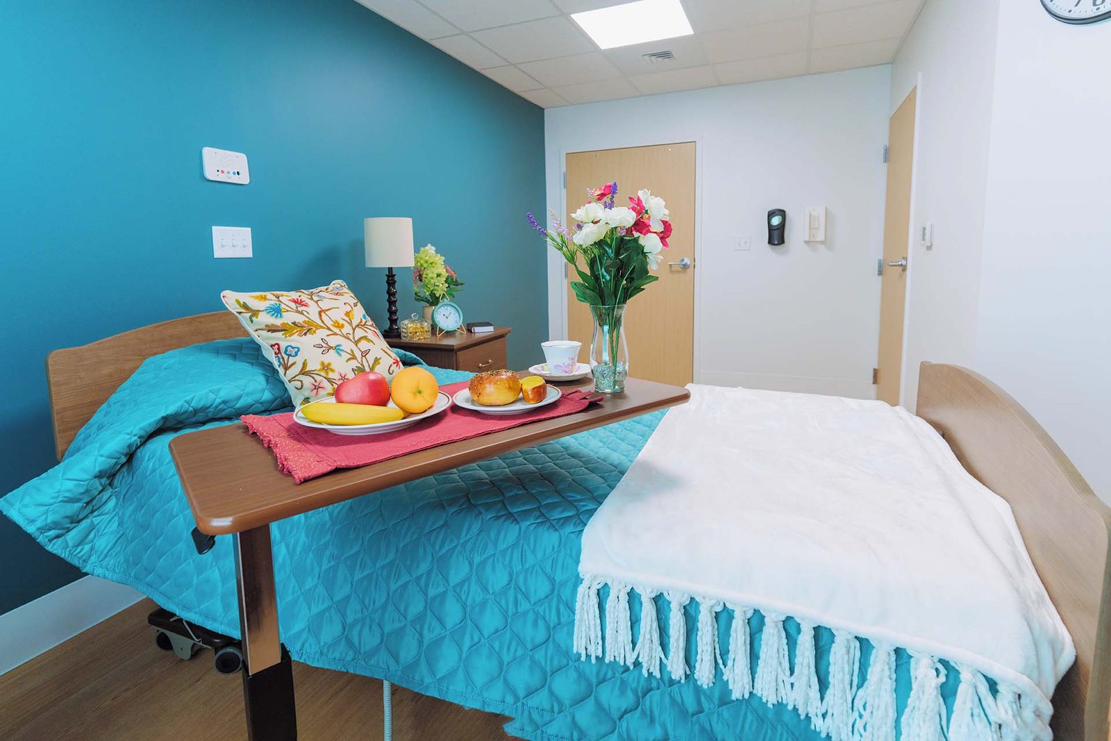 John J Hainkel Jr Home And Rehabilitation Center photo 10