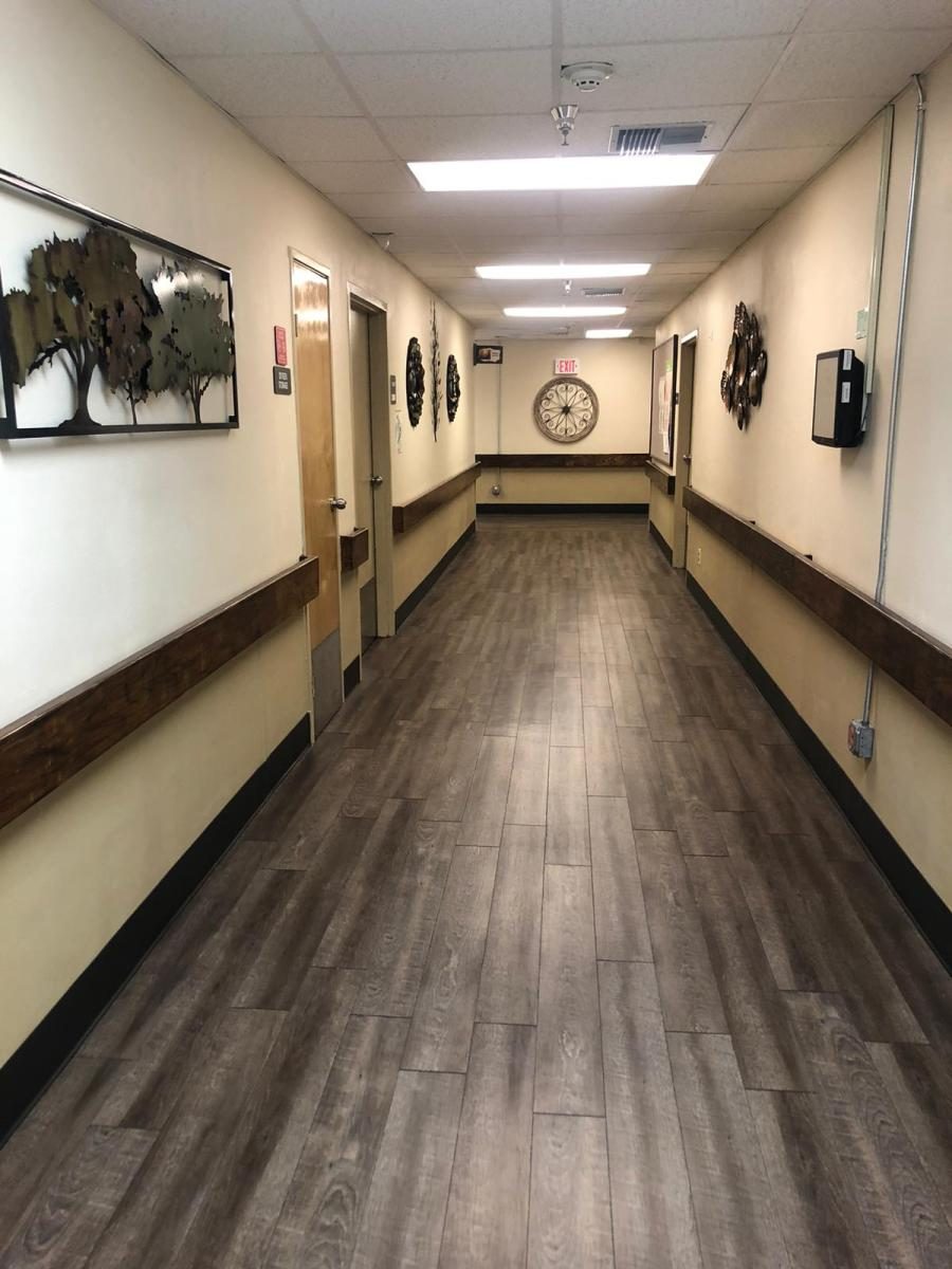 Kaplan Healthcare Center 1 photo 5