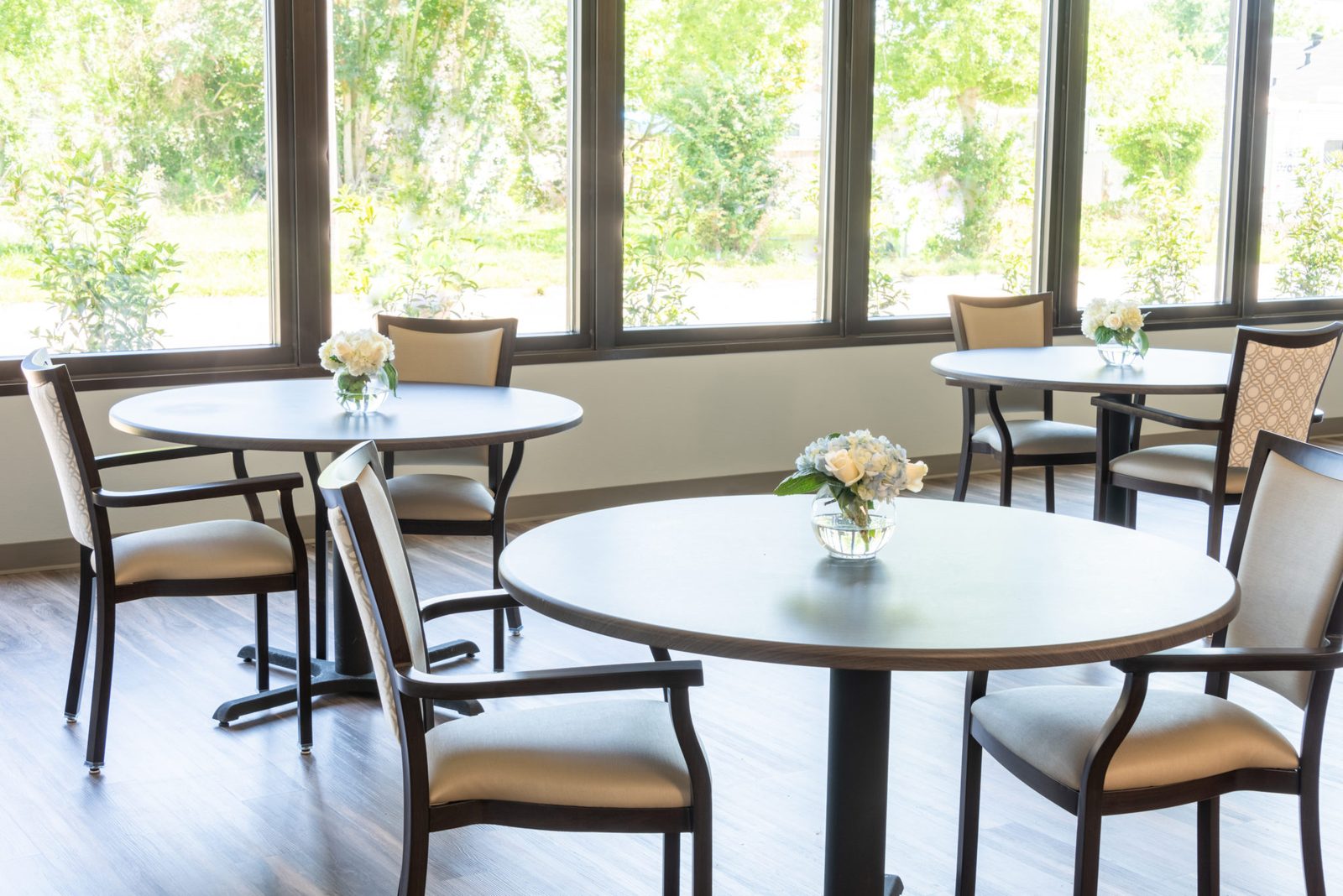 Lake Charles Care Center 1,  photo 1