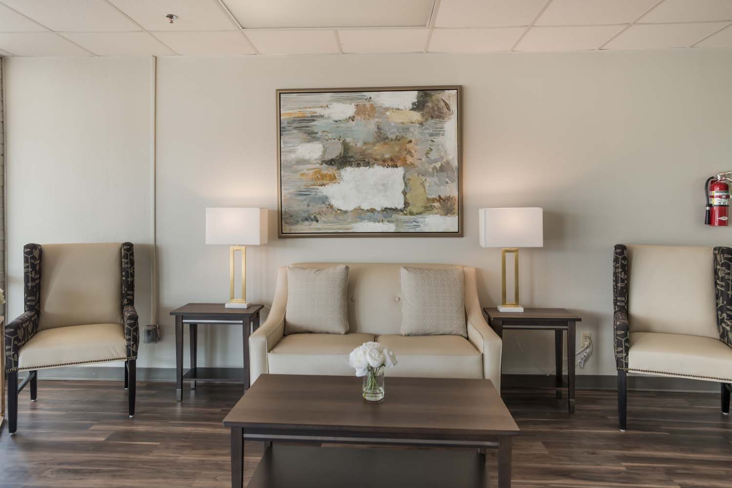 Lake Charles Care Center 1,  photo 3