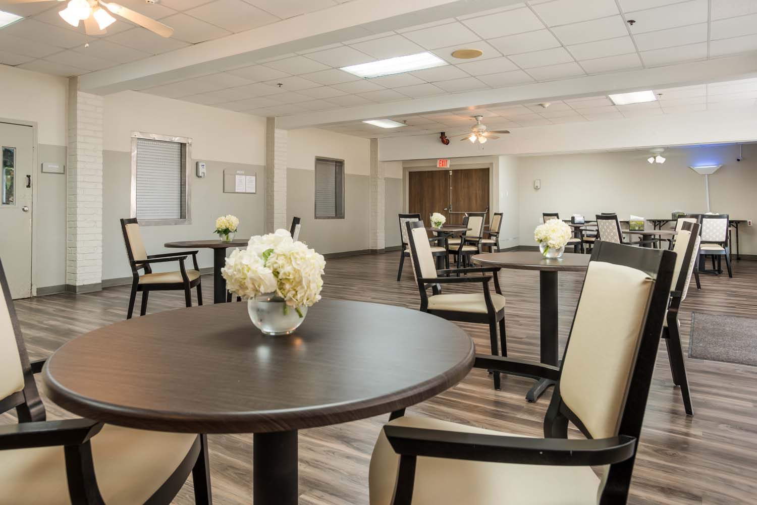 Lake Charles Care Center 1,  photo 4