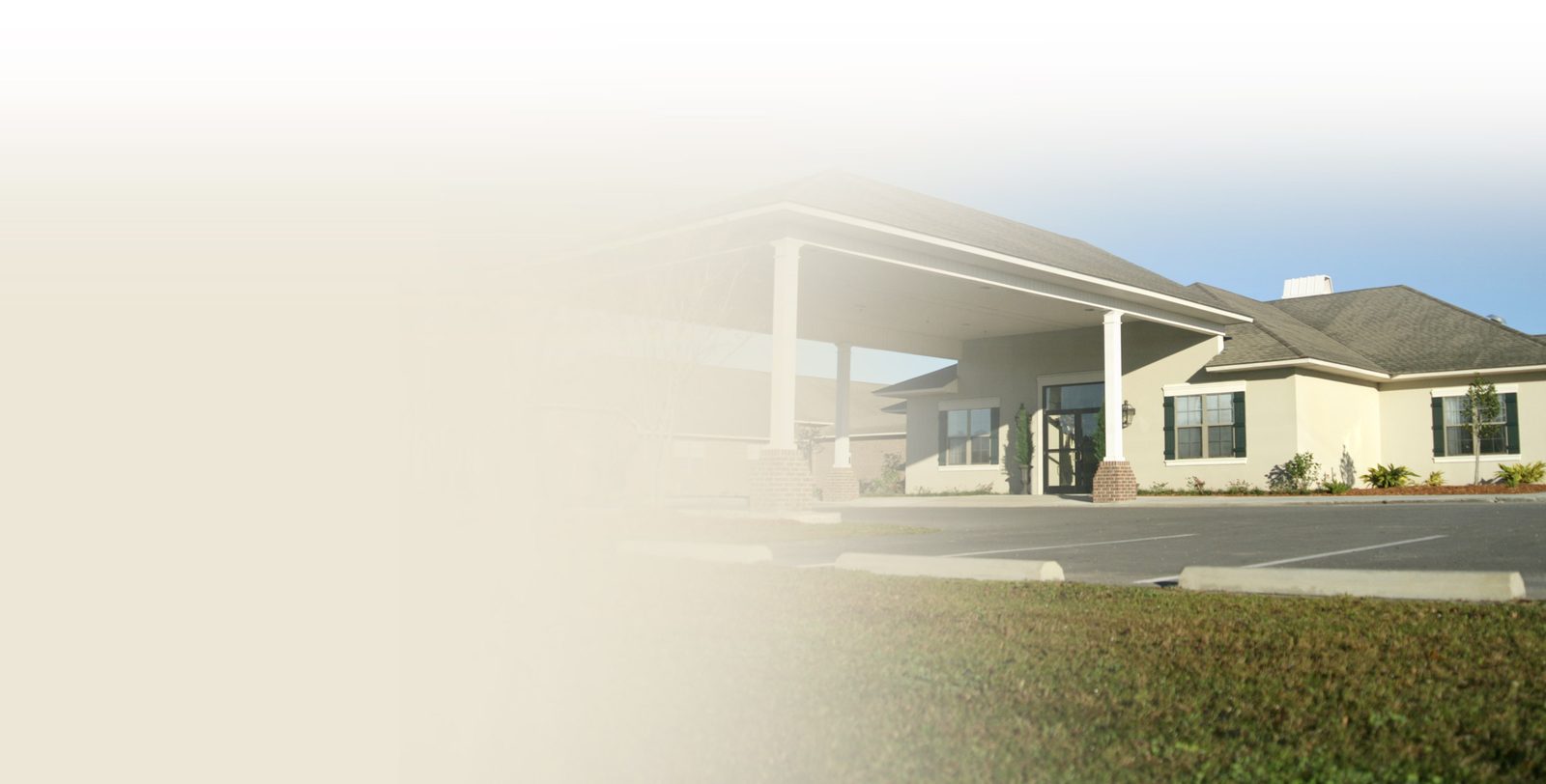 Maison Du Monde Living Center 1 photo 2