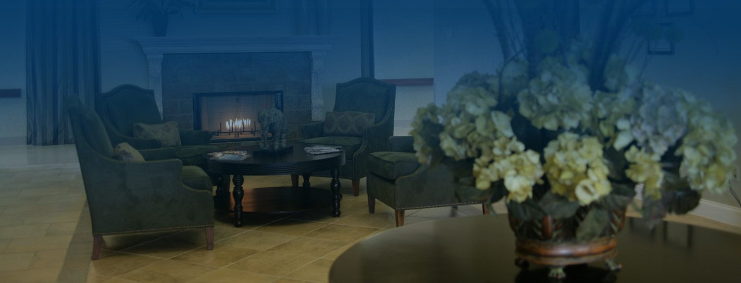 Maison Du Monde Living Center 1 photo 5