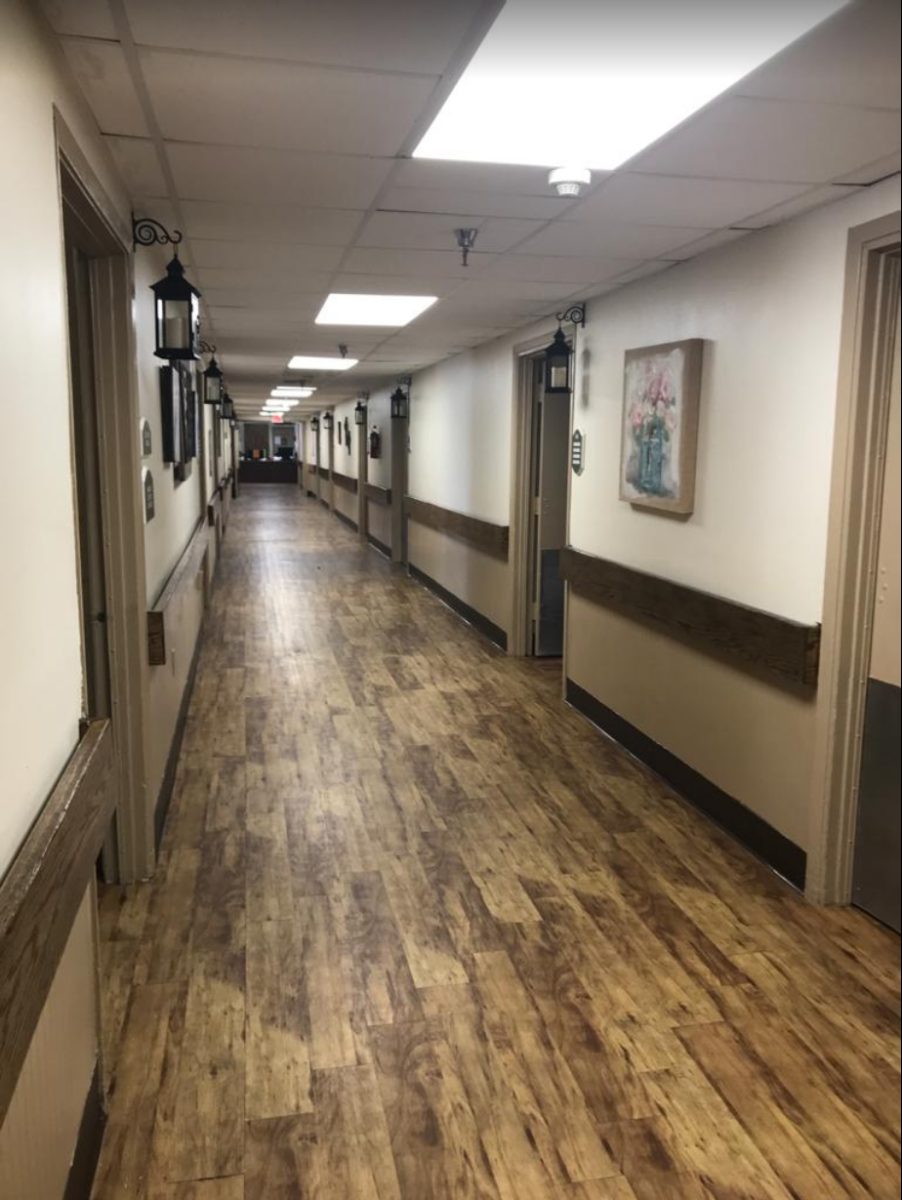 Many Healthcare North photo 5