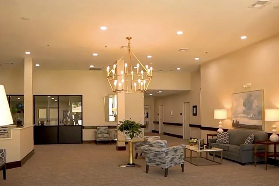 Morgan City Health Care Center photo 3