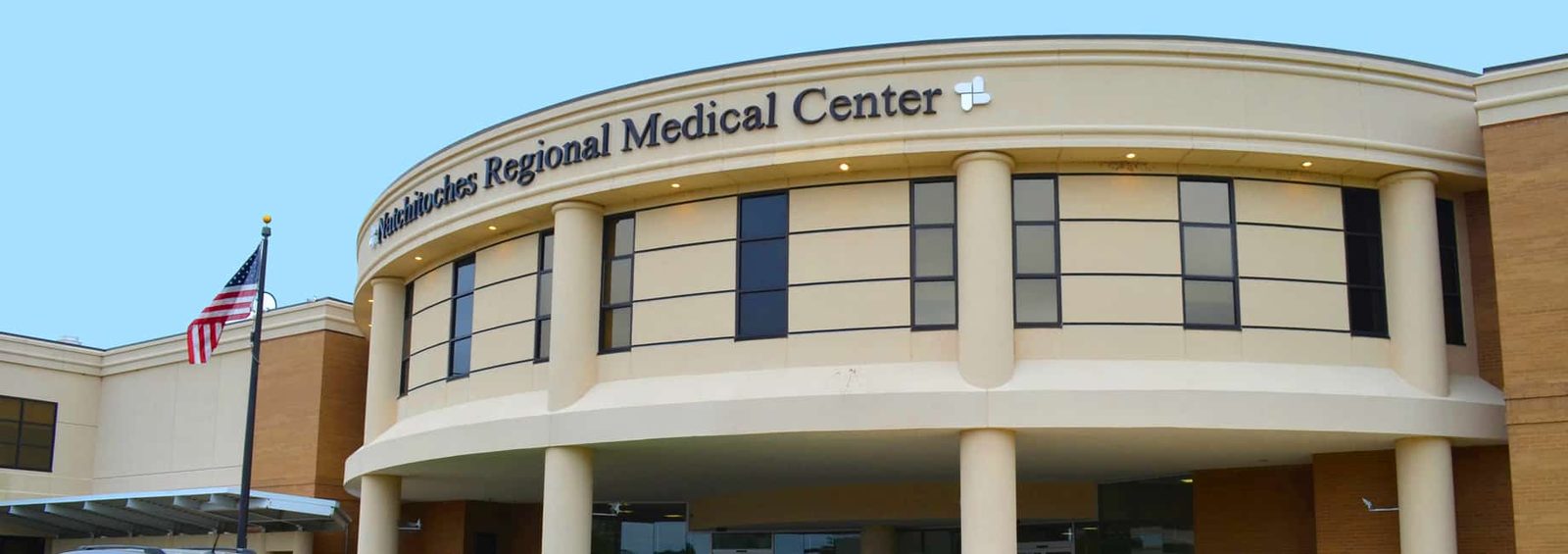 Natchitoches Parish Hosp Long Term Care Unit photo 3