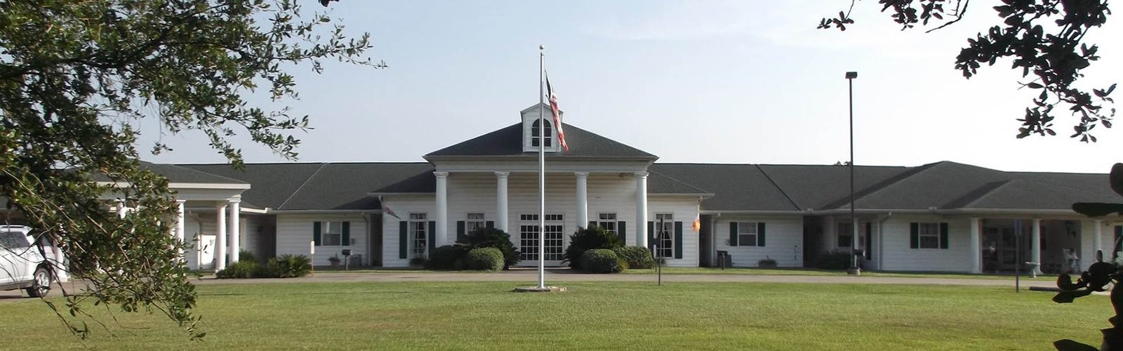 Oak Lane Wellness & Rehabilitative Center 1 photo 1