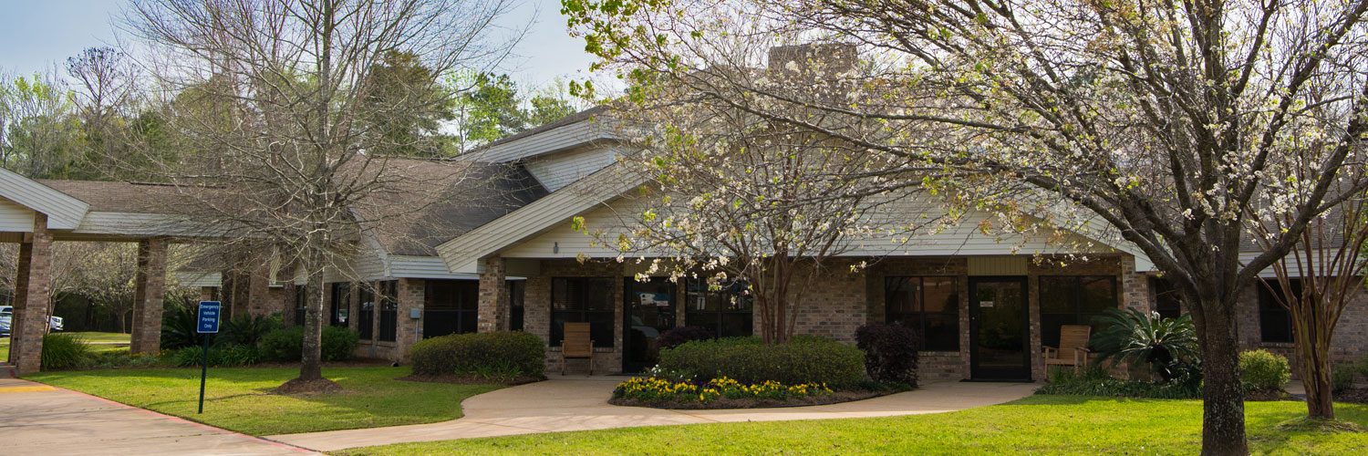 Oaks Care Center (The) photo 2