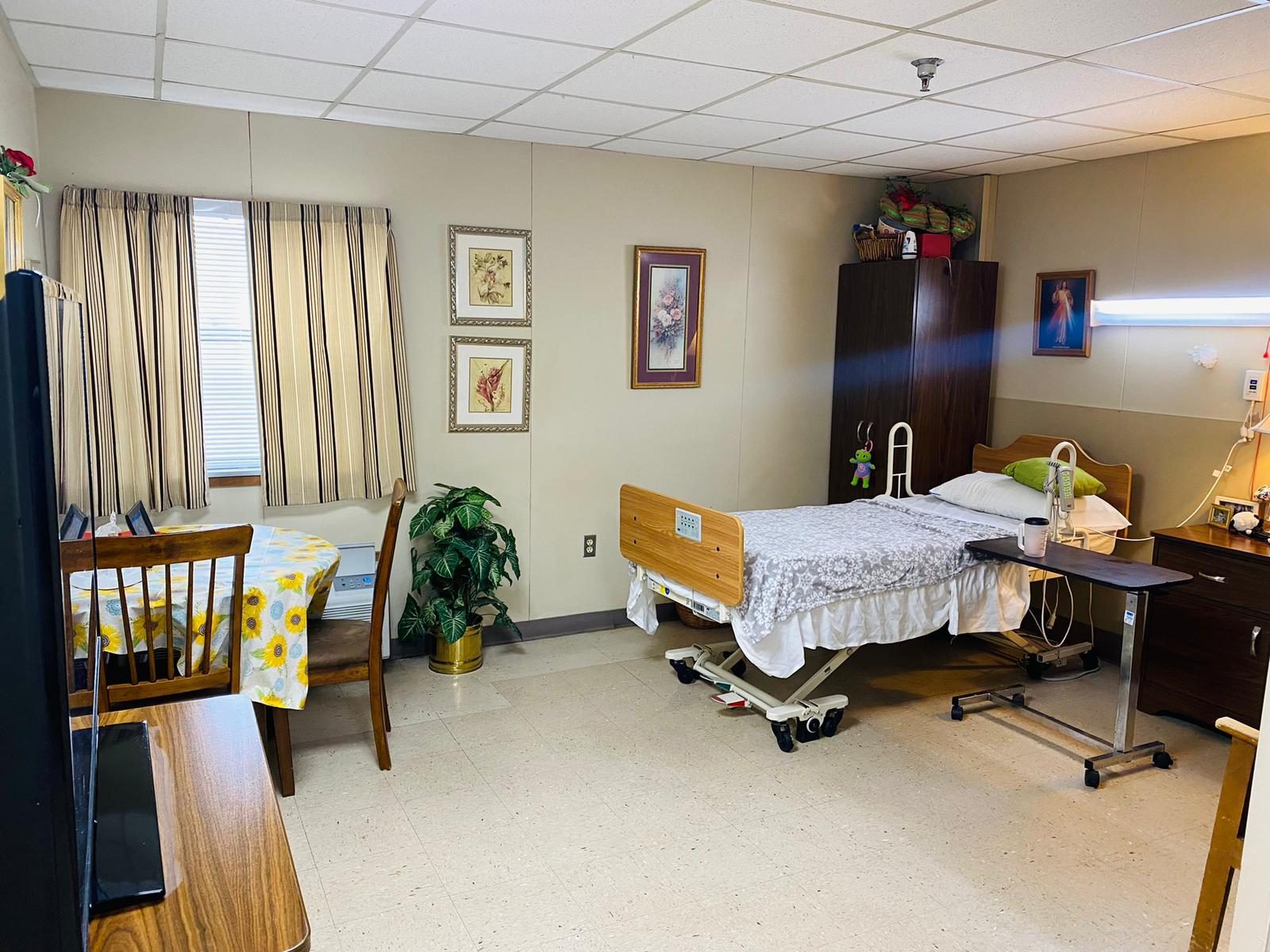 Patterson Healthcare Center photo 3