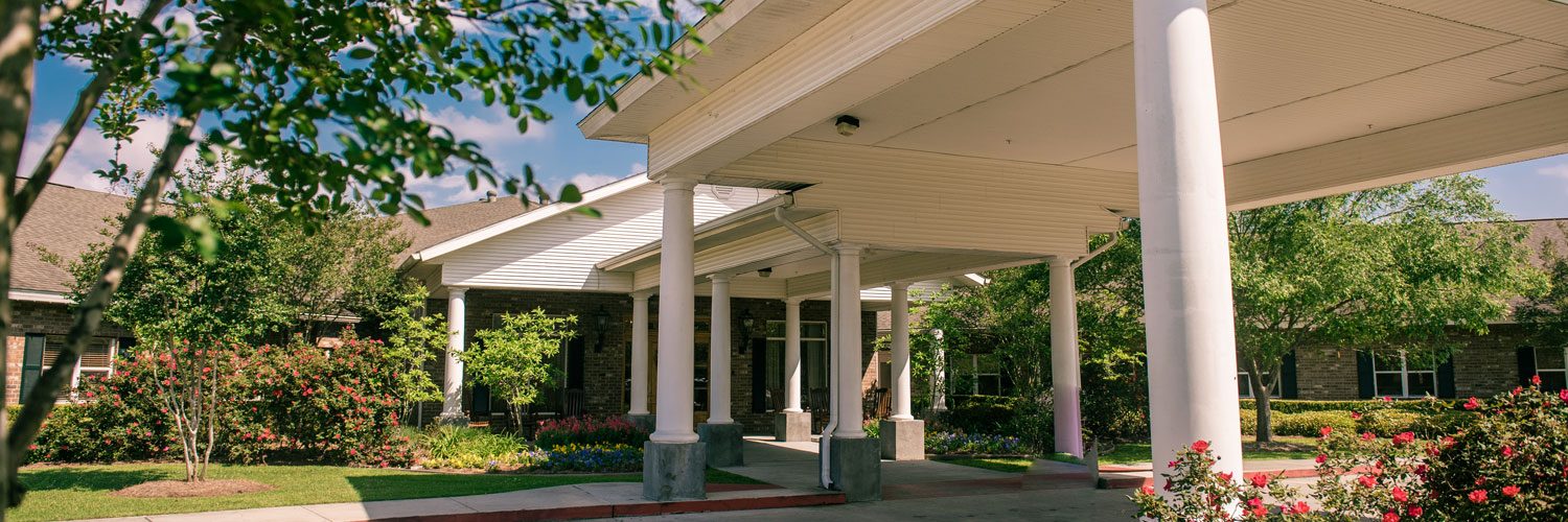 Pointe Coupee Healthcare 1 photo 3