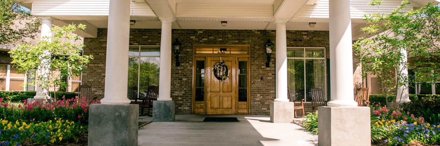 Pointe Coupee Healthcare 1 photo 9