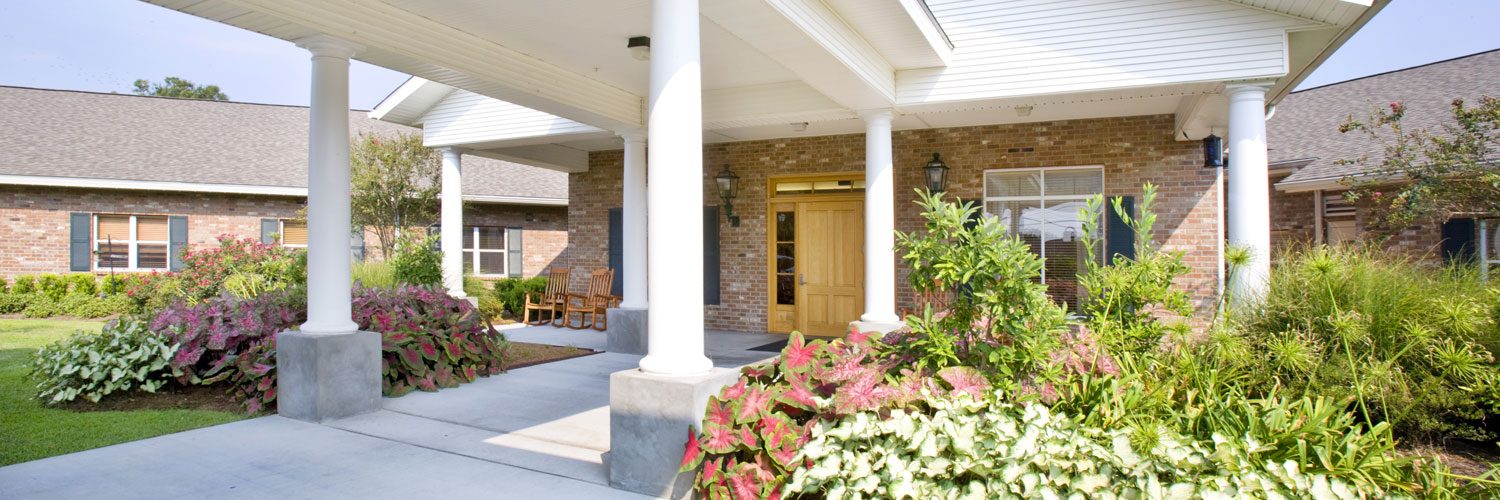 Pointe Coupee Healthcare 1 photo 10