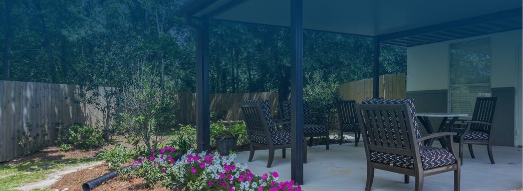 The Woodleigh of Baton Rouge photo 10