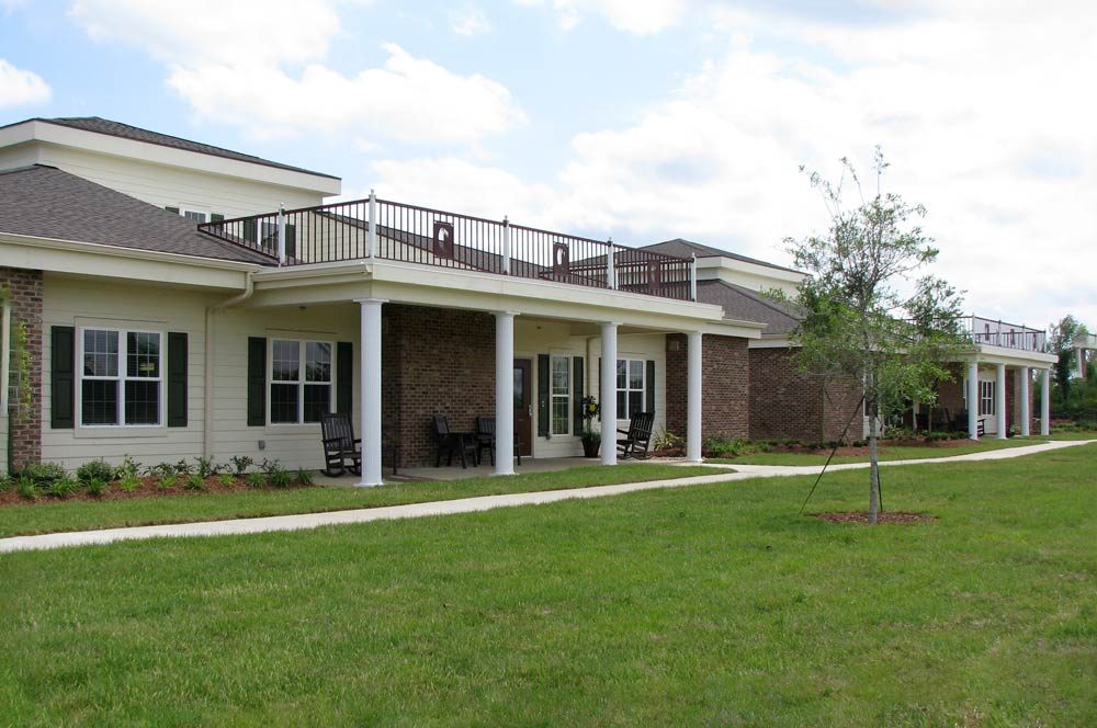 Rio-Sol Nursing Home, Inc. photo 1