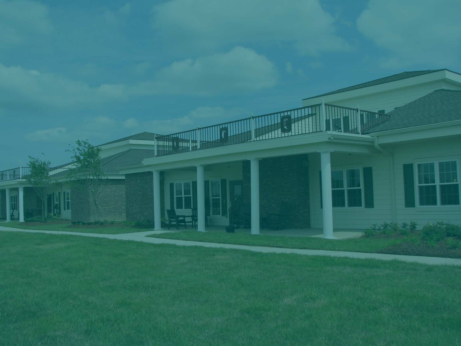Rio-Sol Nursing Home, Inc. photo 2