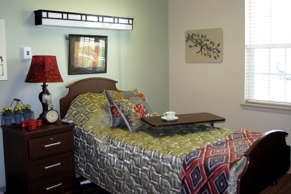 Rio-Sol Nursing Home, Inc. photo 3