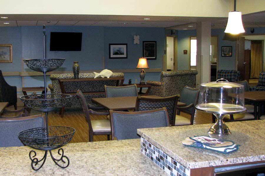 Rio-Sol Nursing Home, Inc. photo 4
