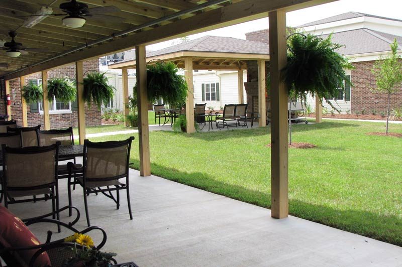 Rio-Sol Nursing Home, Inc. photo 5