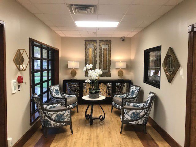 Riverview Care Center photo 3