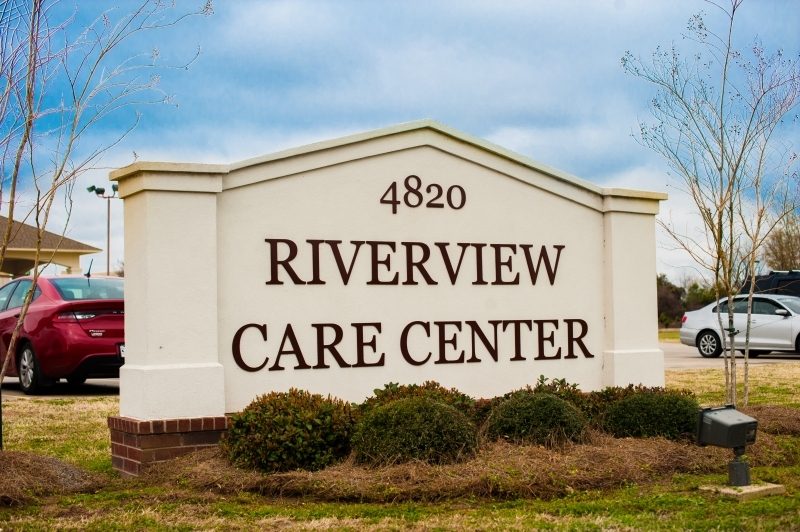 Riverview Care Center photo 4