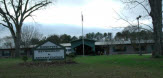 Rosepine Retirement & Rehab Center