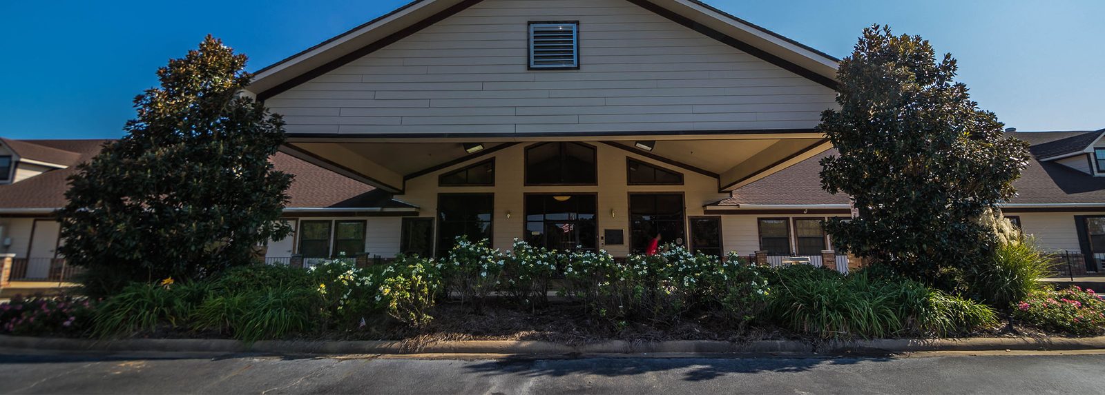 Sabine Retirement And Rehab Center photo 2