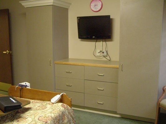 Senior Village Nursing Home 1 photo 5