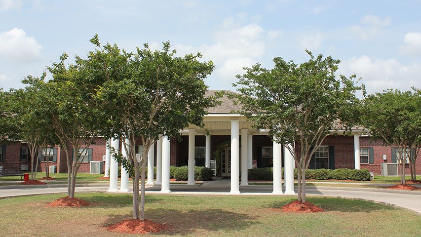 Southwind Nursing & Rehabilitation Center 1 photo 2
