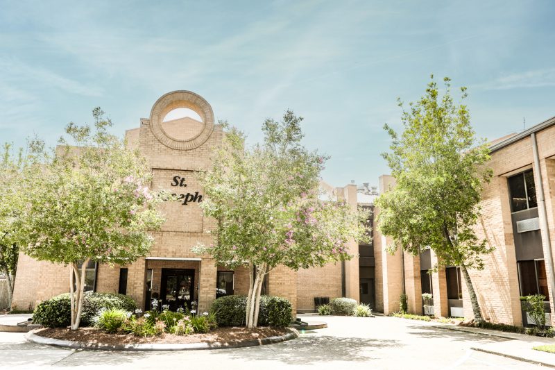 St Joseph Nursing And Rehabilitation photo 2