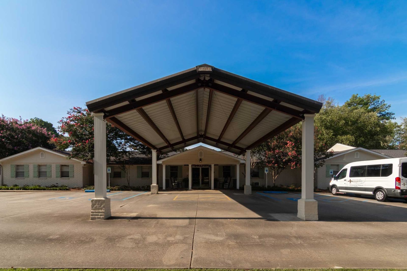 Lagniappe Healthcare photo 1