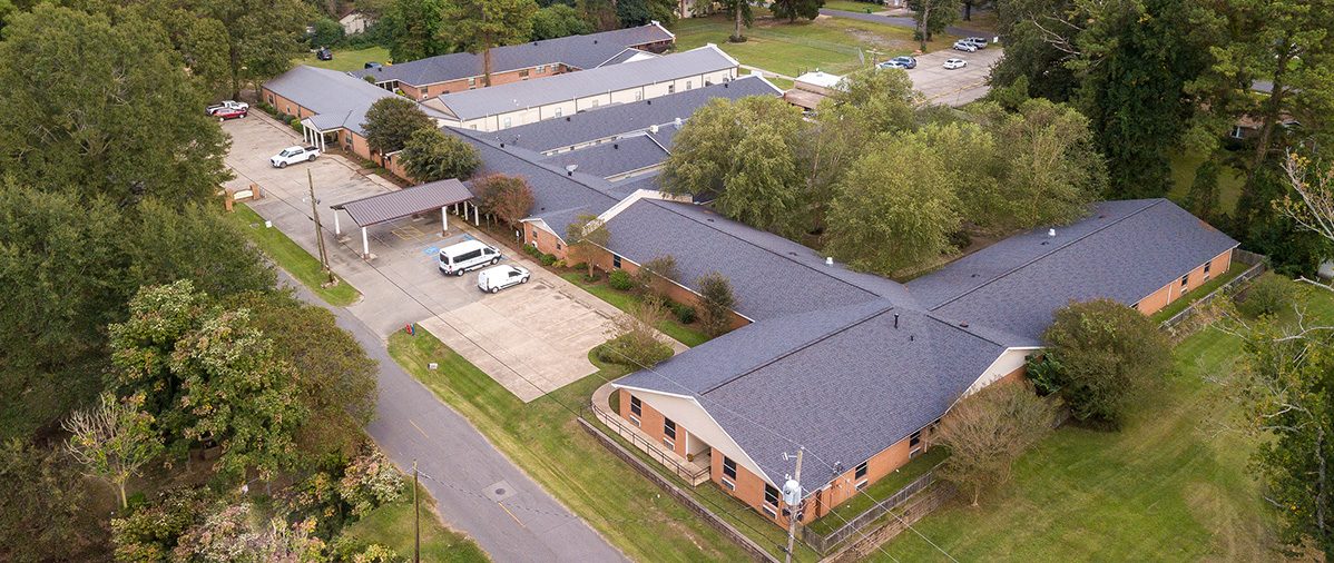 Lagniappe Healthcare photo 2