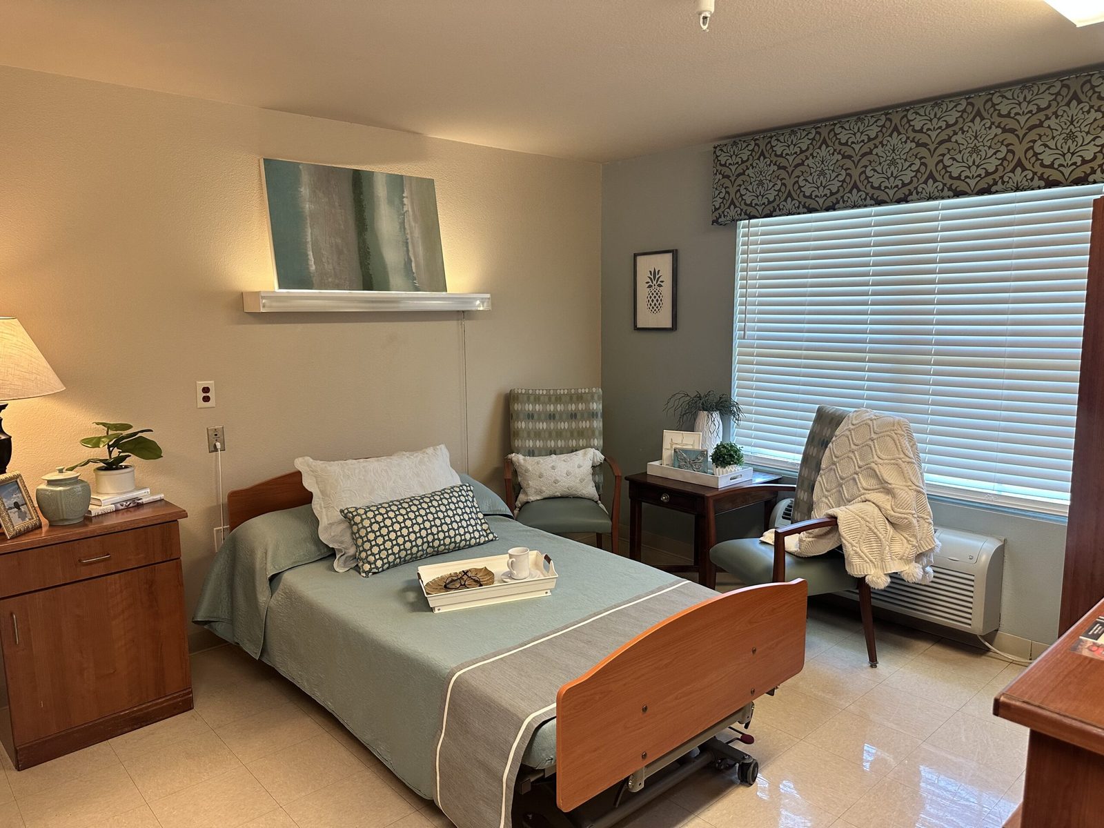 Summerwood Nursing And Rehabilitation Center 1 photo 1