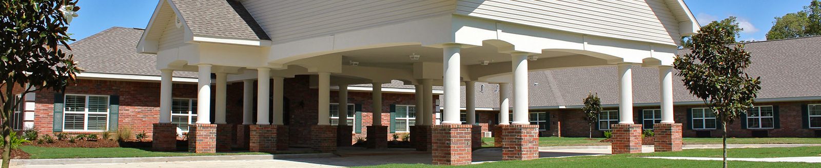 Summerwood Nursing And Rehabilitation Center 1 photo 2