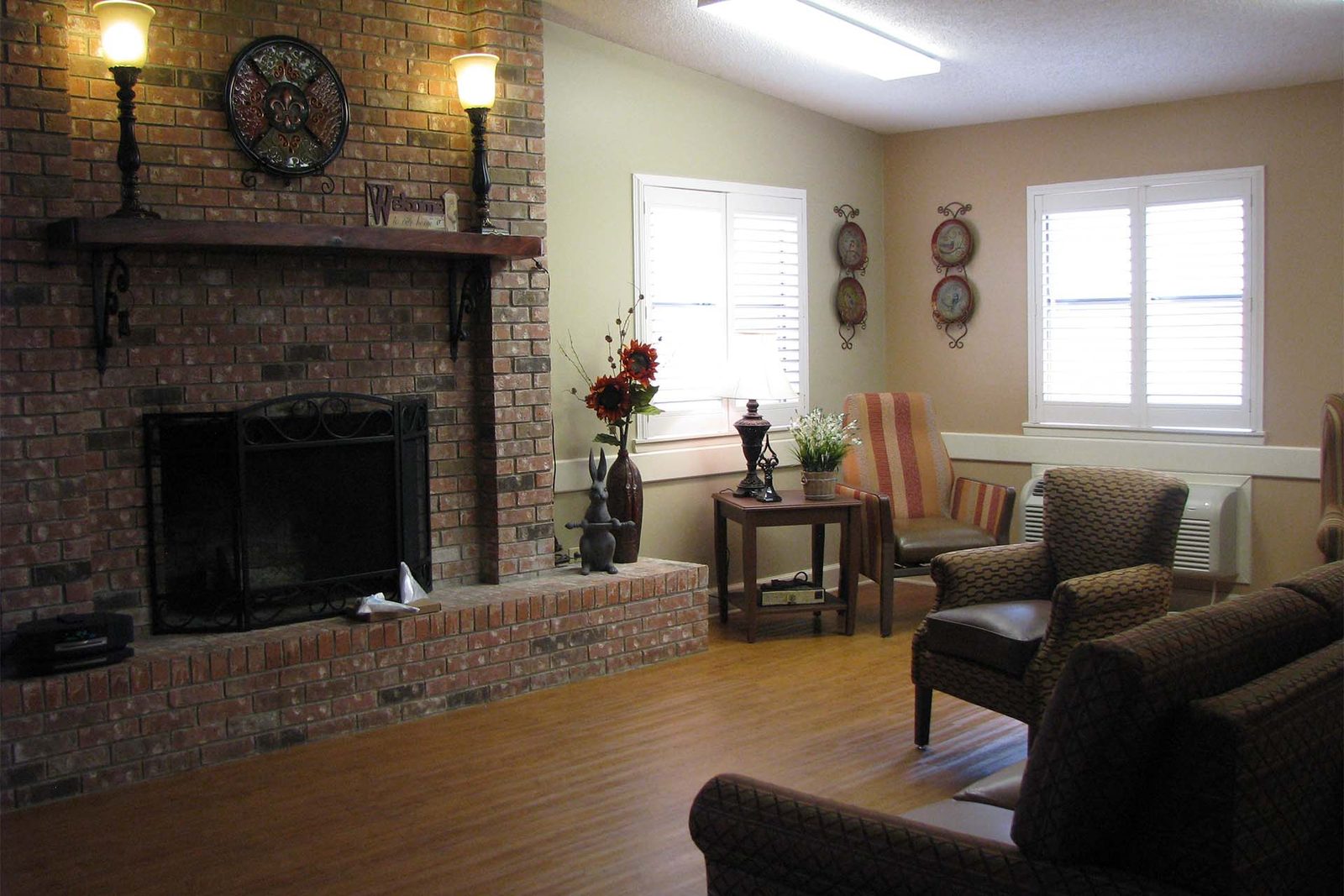 Tioga Manor photo 5