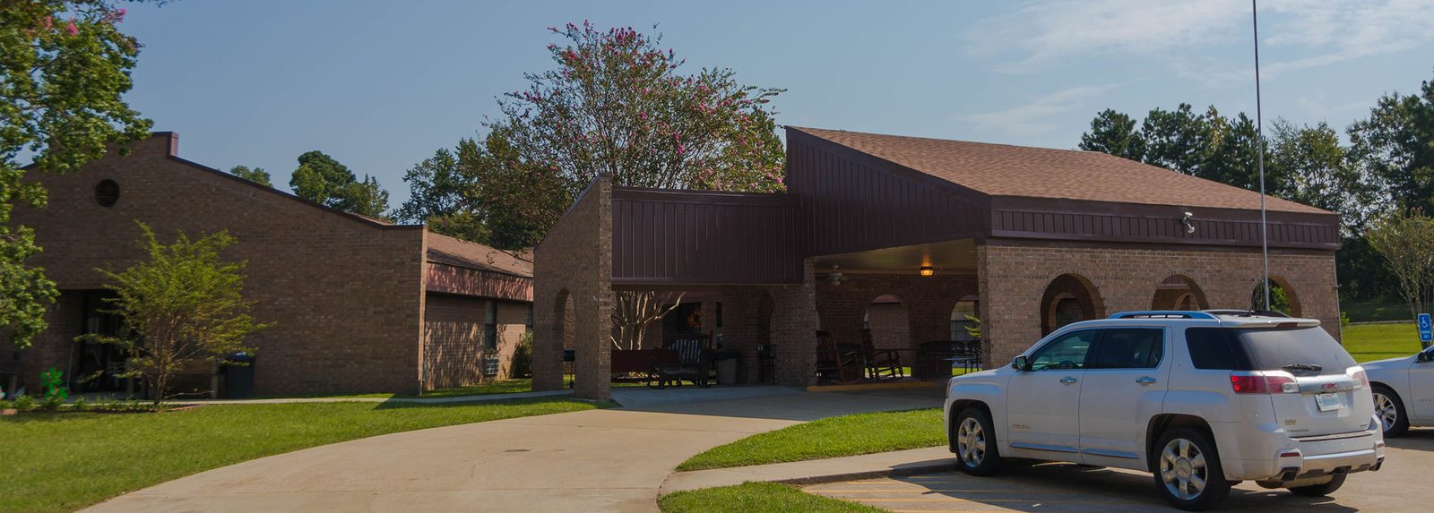 Toledo Retirement and Rehab Center photo 3