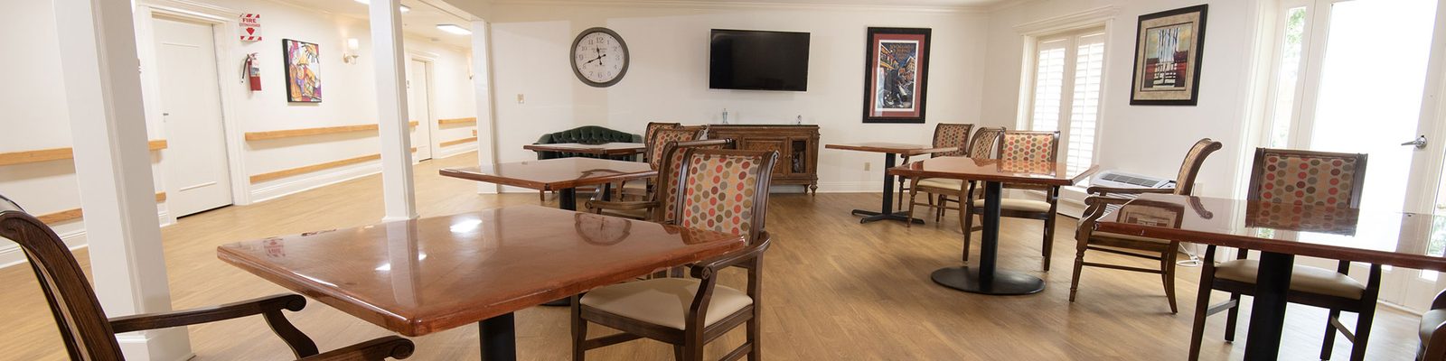 Twin Oaks Nursing Home photo 3