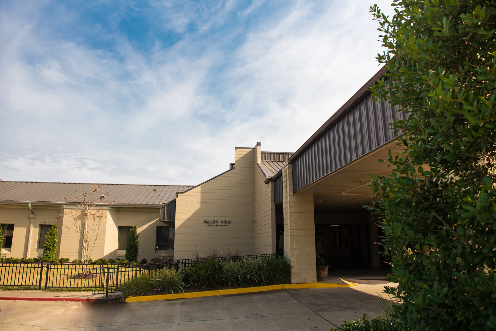 Valley View Health Care photo 1