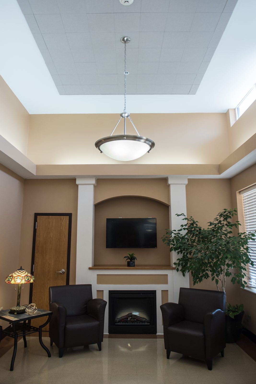 Valley View Health Care photo 3