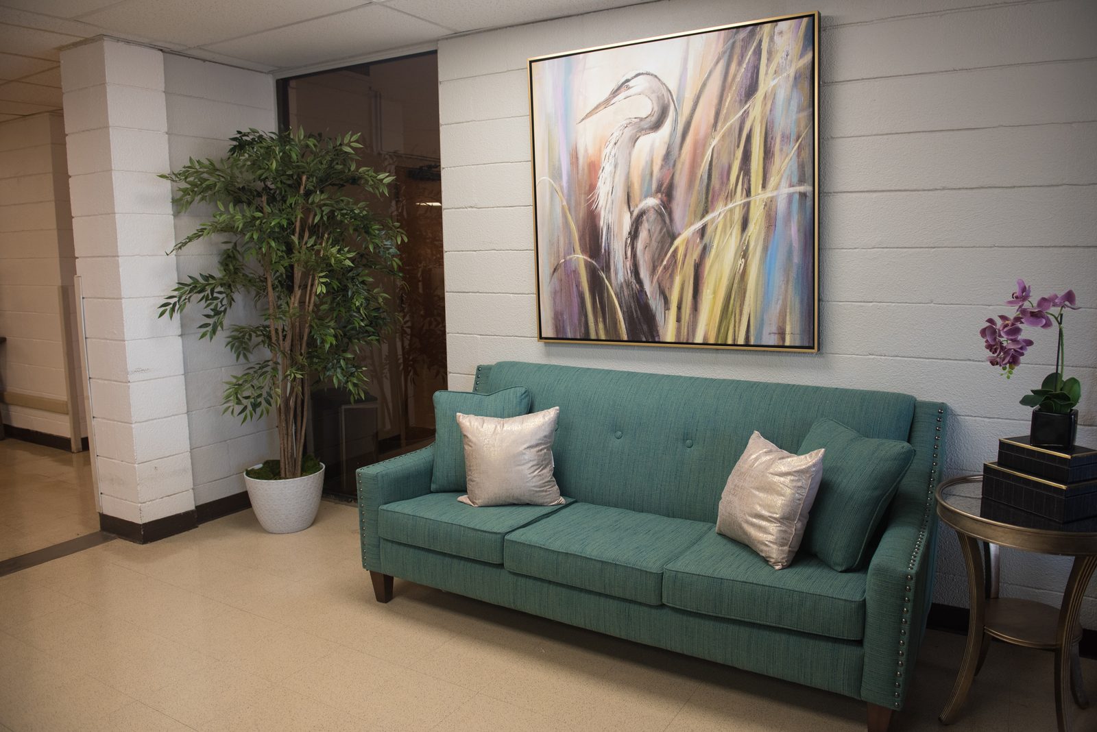 Valley View Health Care photo 4