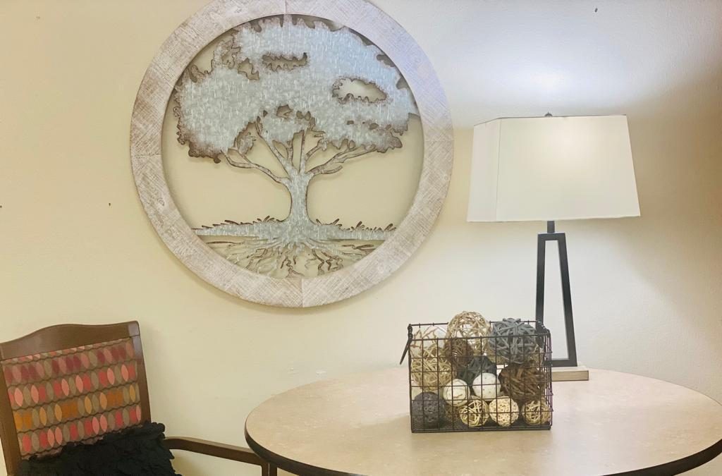 Vivian Healthcare Center photo 5