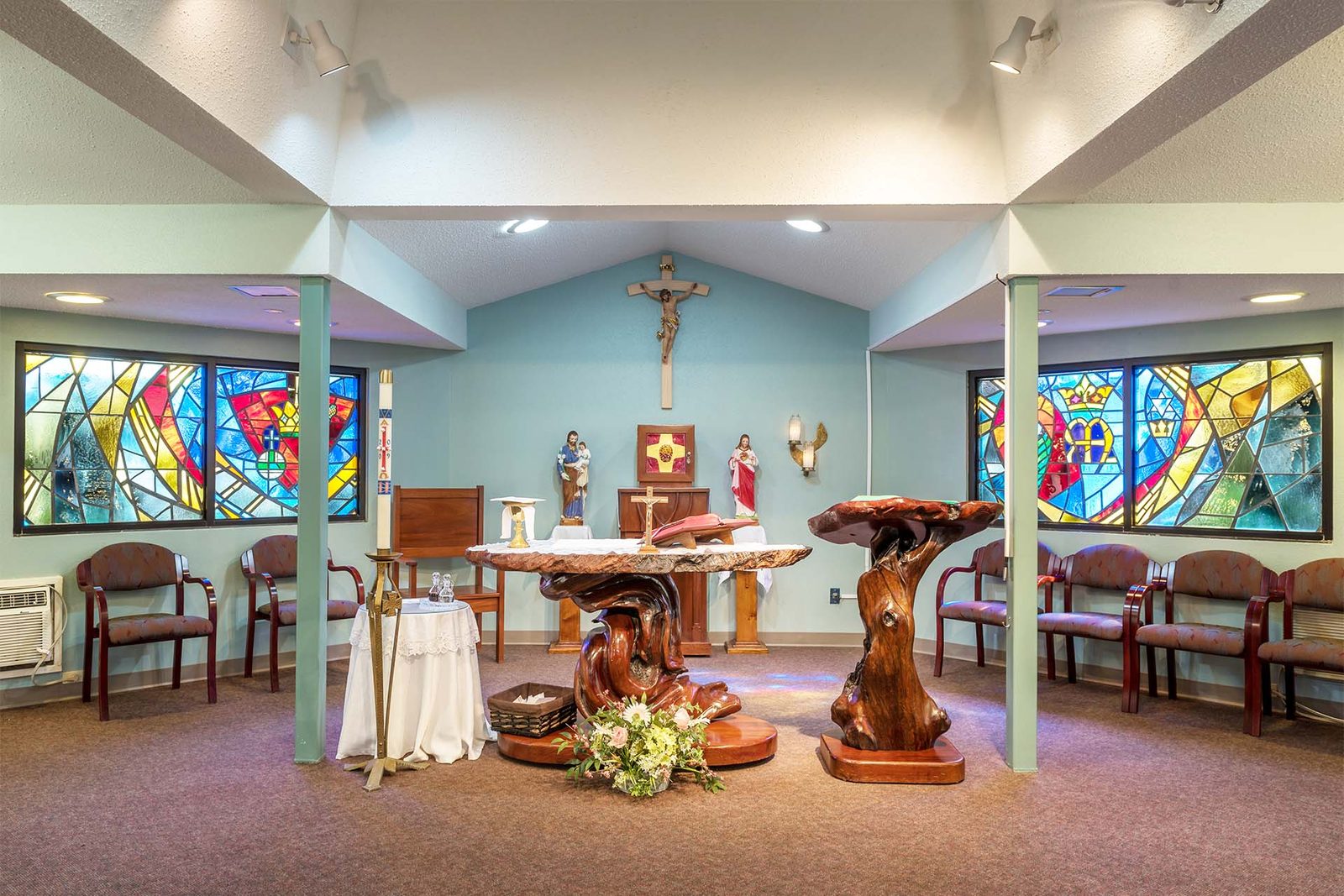 Wynhoven Health Care Center photo 2