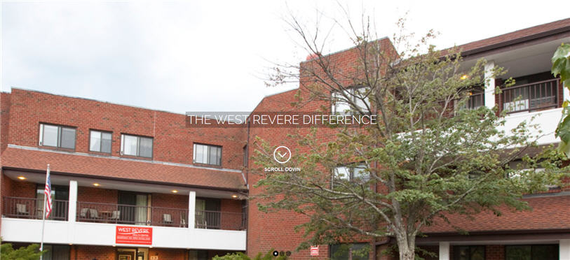West Revere Health Center