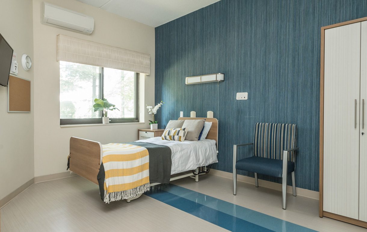 West Revere Health Center photo 2