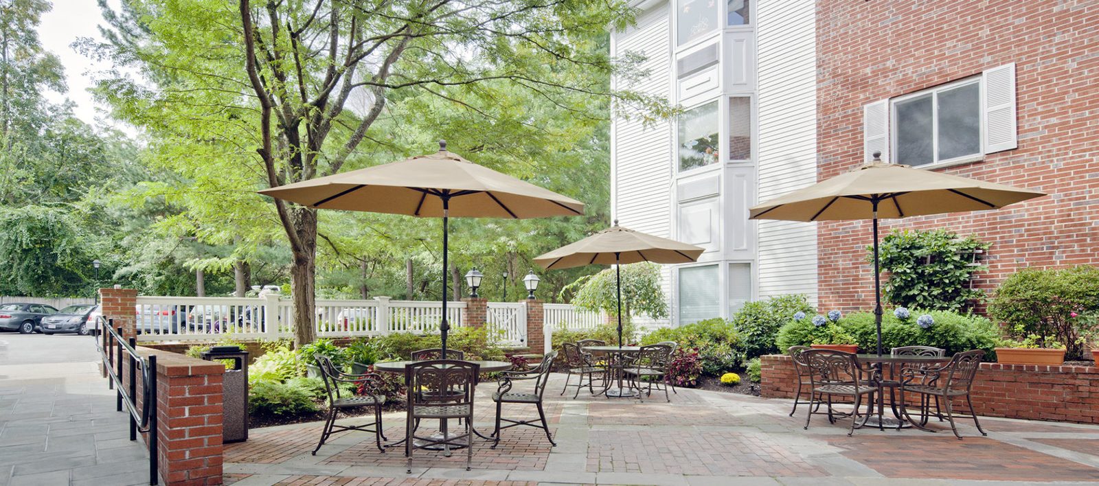 Belmont Manor Nursing Home, Inc photo 4