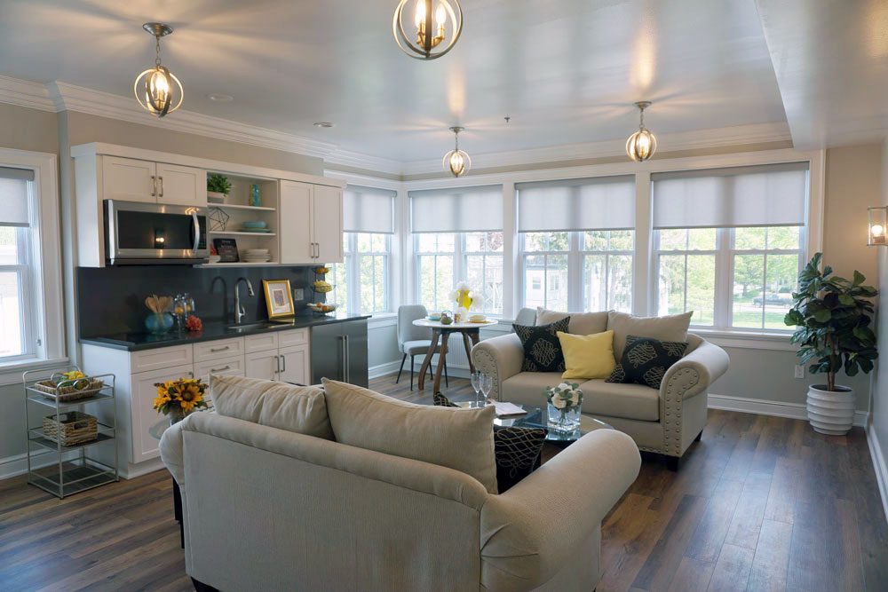 Berkshire Place photo 3