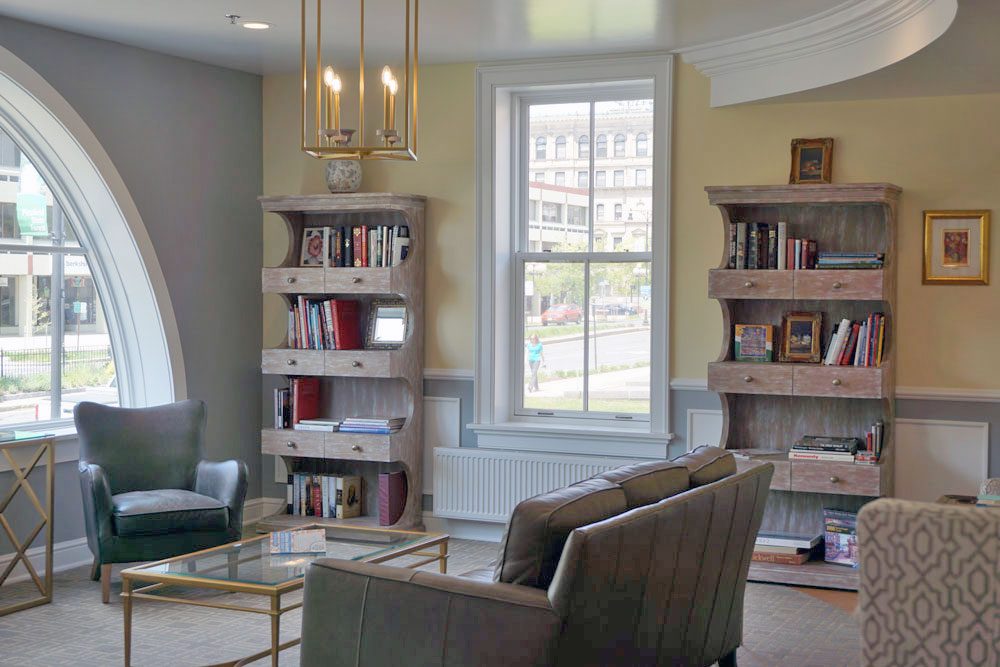Berkshire Place photo 4